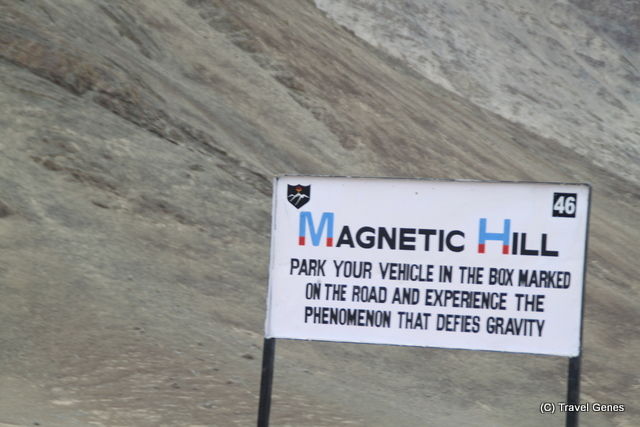 Photo of Following 3 Idiot’s Trail : Leh Ladakh 12/12 by travelgenes