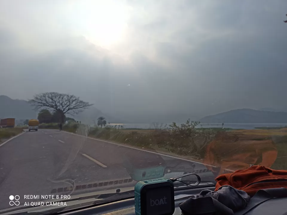 Photo of Birikote, Odisha, India by Sidharth Hota