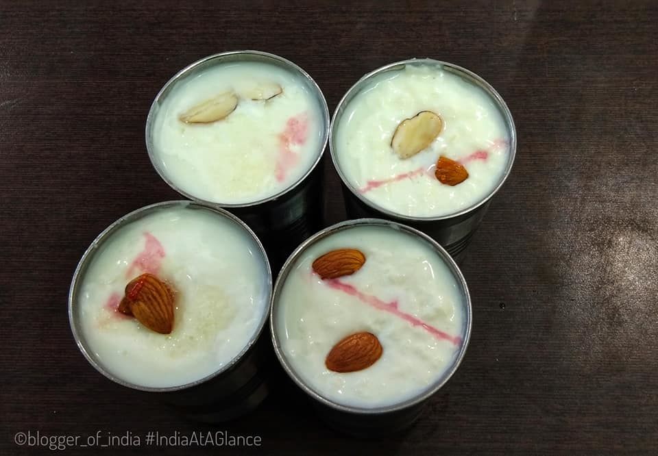 Photo of Pappu Lassi, Main Bazar Road, Mayakund, Rishikesh, Uttarakhand, India by Ankit Srivastava