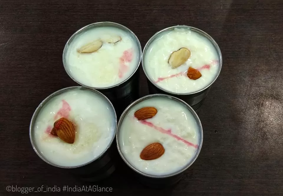 Photo of Pappu Lassi, Main Bazar Road, Mayakund, Rishikesh, Uttarakhand, India by Ankit Srivastava