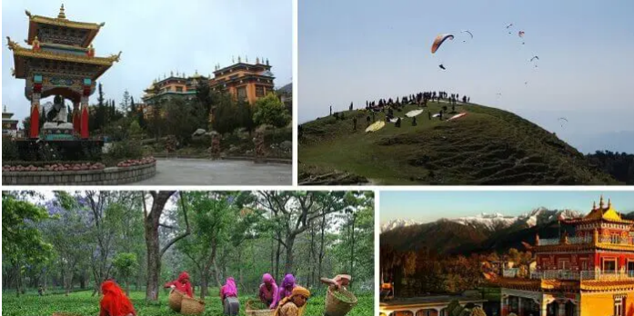 Photo of 10 Terribly Overrated Destinations In Himachal & Where To Travel Instead In 2019 4/10 by Navigato Tours