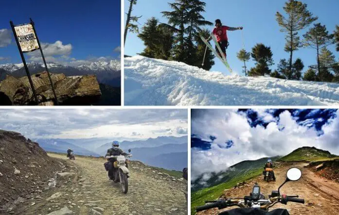 Photo of 10 Terribly Overrated Destinations In Himachal & Where To Travel Instead In 2019 5/10 by Navigato Tours
