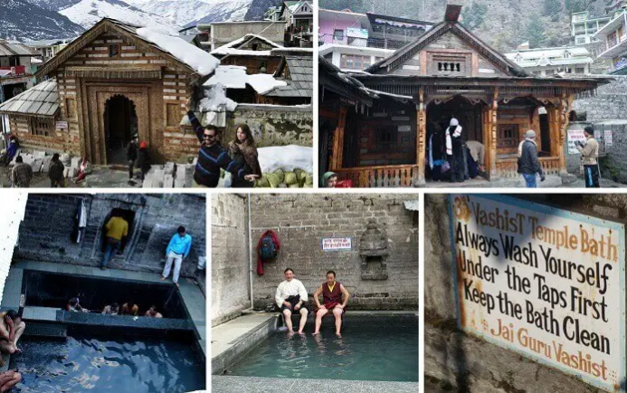 Photo of 10 Terribly Overrated Destinations In Himachal & Where To Travel Instead In 2019 6/10 by Navigato Tours