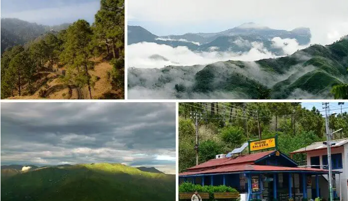 Photo of 10 Terribly Overrated Destinations In Himachal & Where To Travel Instead In 2019 8/10 by Navigato Tours