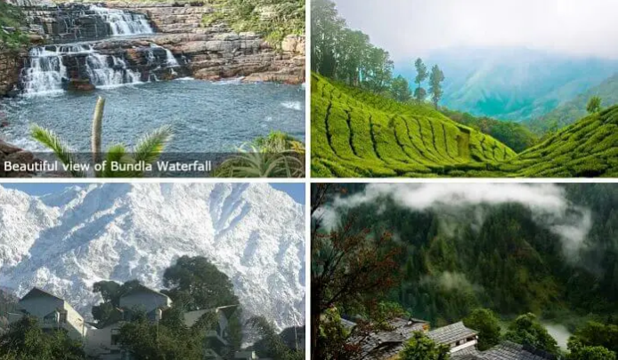 Photo of 10 Terribly Overrated Destinations In Himachal & Where To Travel Instead In 2019 10/10 by Navigato Tours