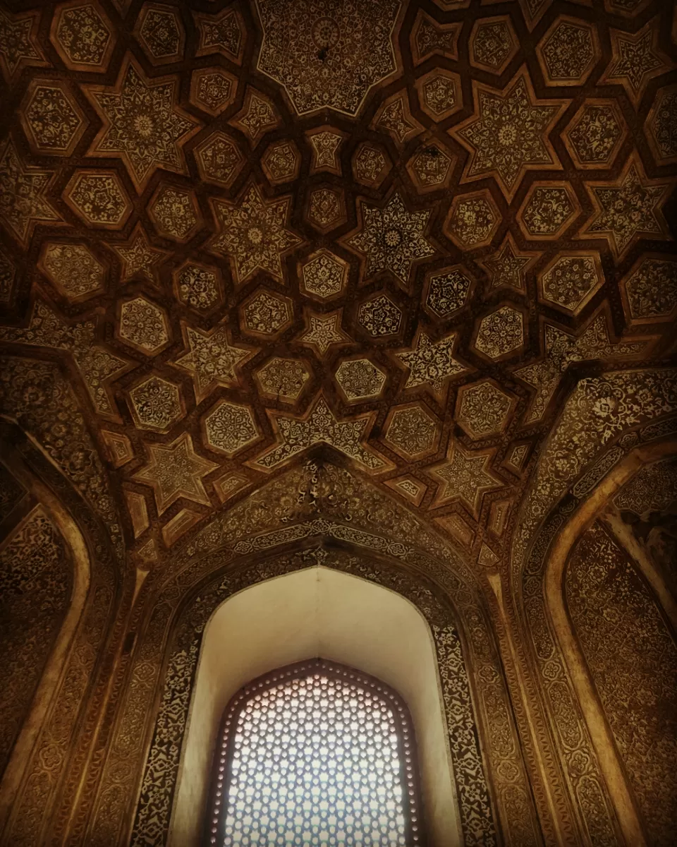 Photo of India By Ria Dantewadia