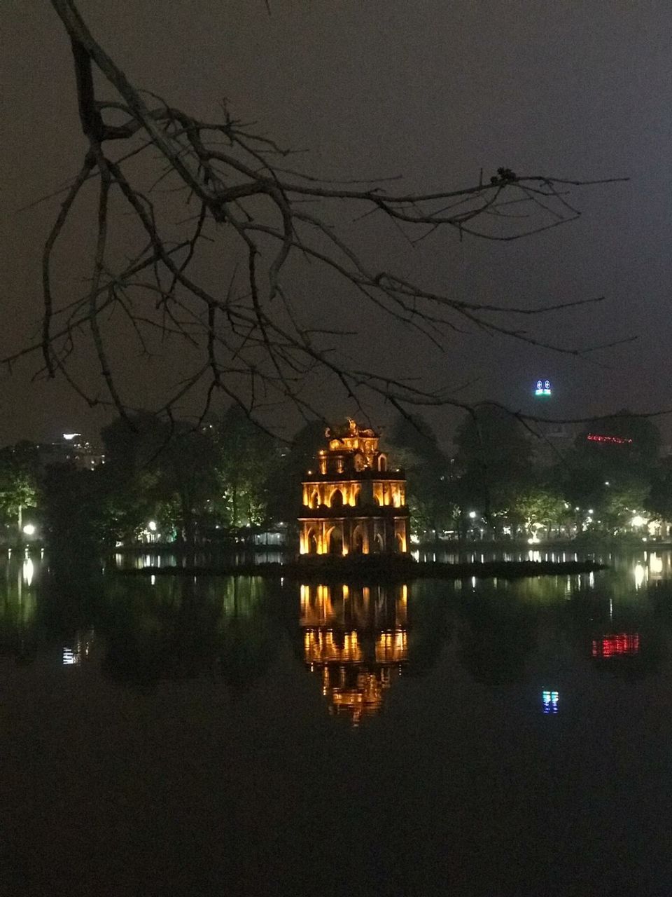 Photo of North Vietnam for the swarming love-bees by Gaurab Ghosh