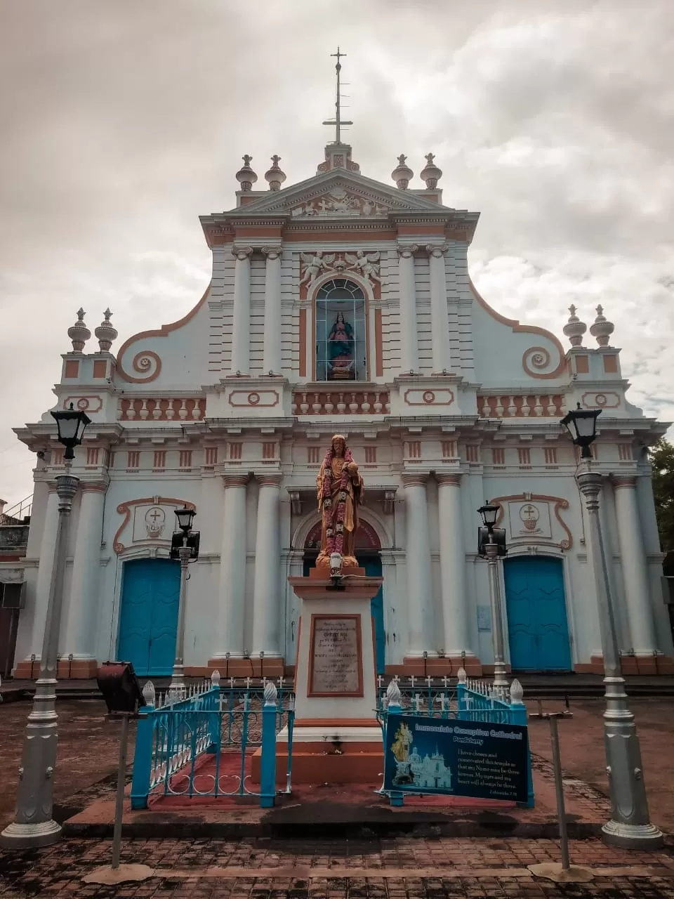 Photo of Once upon the cherry. by Aksh Sharma