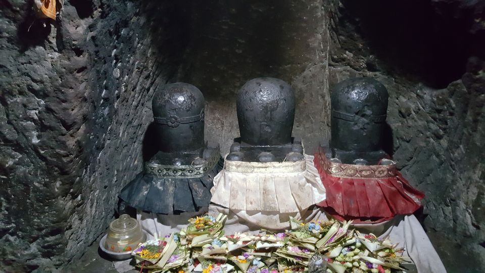 Photo of Goa Gajah - Bali's most visited temple! 6/7 by Explore The Unseen