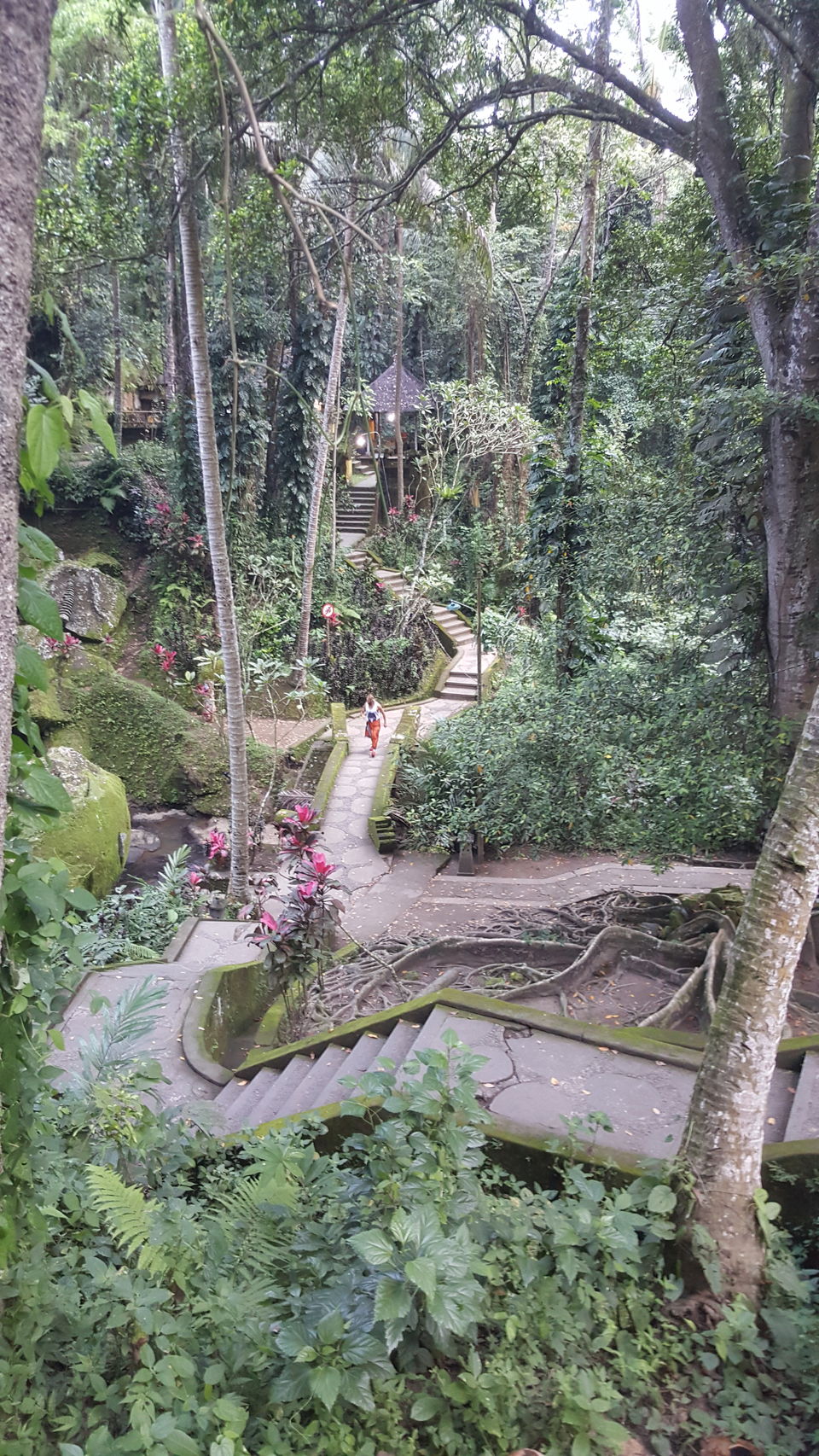 Photo of Goa Gajah - Bali's most visited temple! 7/7 by Explore The Unseen