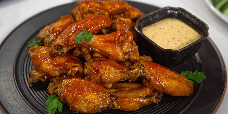 Photo of THE LIP SMACKING AMERICAN FOOD CULTURE! MY TOP FAVS! 3/14 by therookietravellers