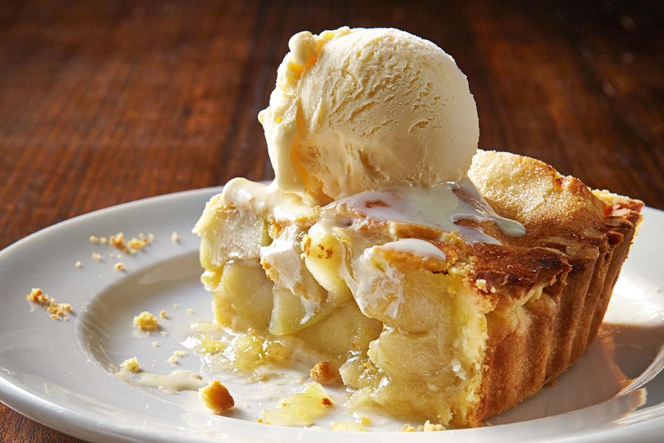 Photo of THE LIP SMACKING AMERICAN FOOD CULTURE! MY TOP FAVS! 9/14 by therookietravellers