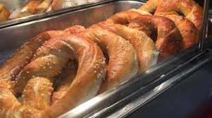 Photo of THE LIP SMACKING AMERICAN FOOD CULTURE! MY TOP FAVS! 10/14 by therookietravellers