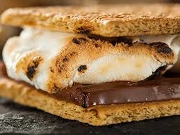 Photo of THE LIP SMACKING AMERICAN FOOD CULTURE! MY TOP FAVS! 11/14 by therookietravellers