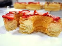 Photo of THE LIP SMACKING AMERICAN FOOD CULTURE! MY TOP FAVS! 12/14 by therookietravellers