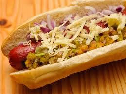 Photo of THE LIP SMACKING AMERICAN FOOD CULTURE! MY TOP FAVS! 14/14 by therookietravellers