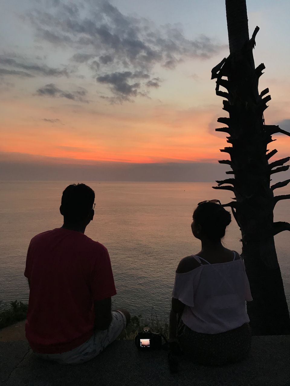 Photo of Phuket, Thailand by musafirista