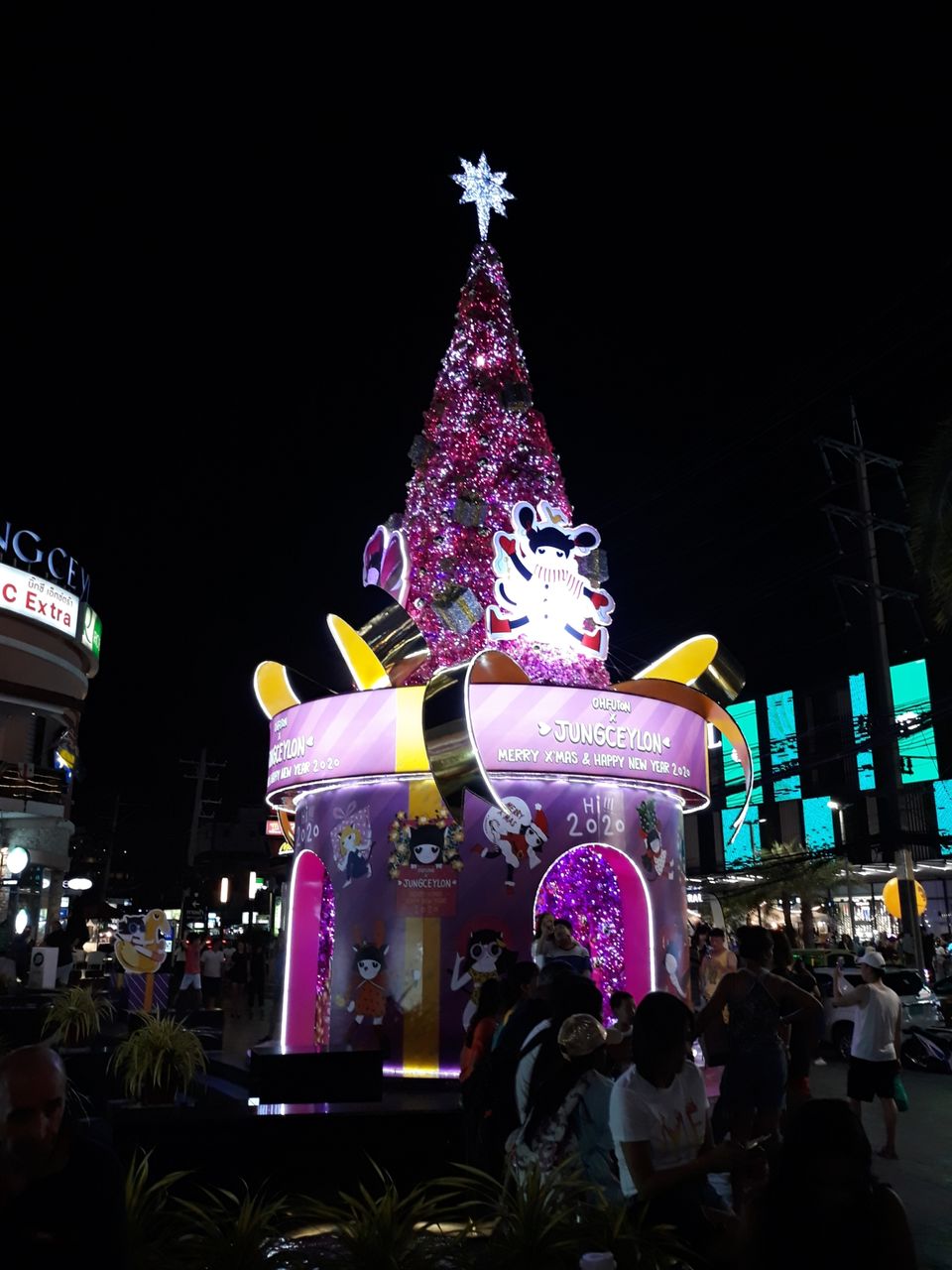 Photo of Phuket paradise by Smruti Nayak