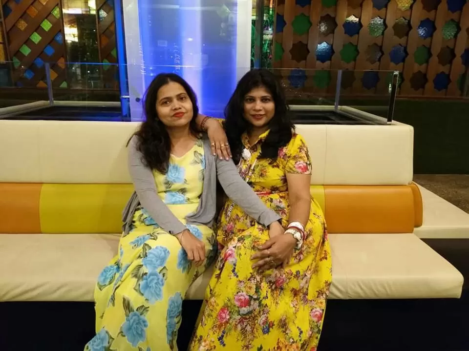 Photo of Langkawi, Kedah, Malaysia by Smruti Nayak