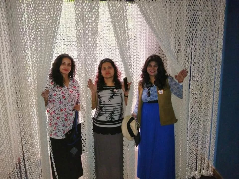 Photo of Langkawi, Kedah, Malaysia by Smruti Nayak