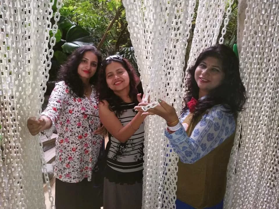 Photo of Langkawi, Kedah, Malaysia by Smruti Nayak