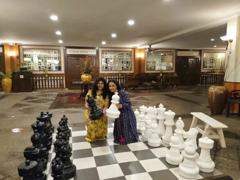 Photo of Langkawi, Kedah, Malaysia by Smruti Nayak