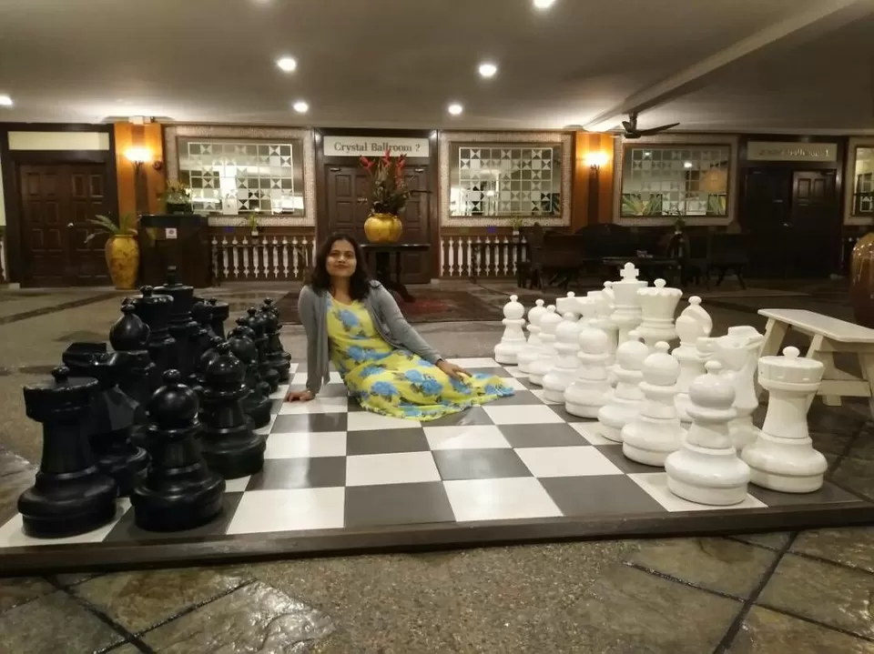 Photo of Langkawi, Kedah, Malaysia by Smruti Nayak