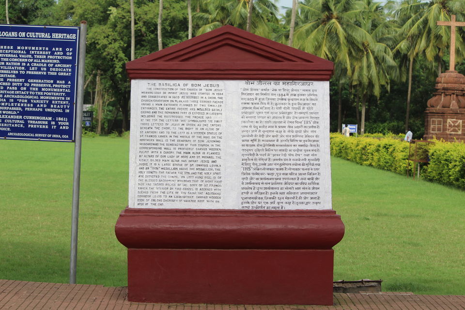 Photo of How I wish this never ended! Crazy Times: Goodbye Goa 1/43 by Monali Monalisa