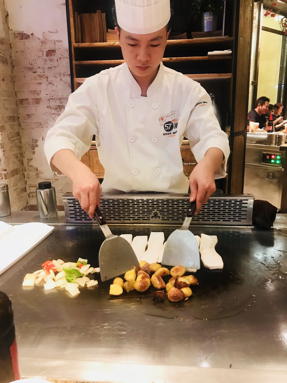 Photo of First Solo Trip: Shanghai Diaries by Naila Jafferey