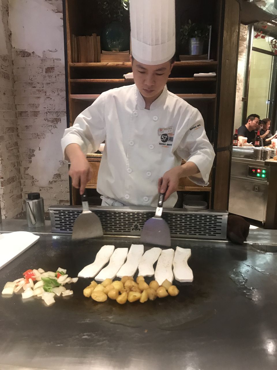Photo of First Solo Trip: Shanghai Diaries by Naila Jafferey