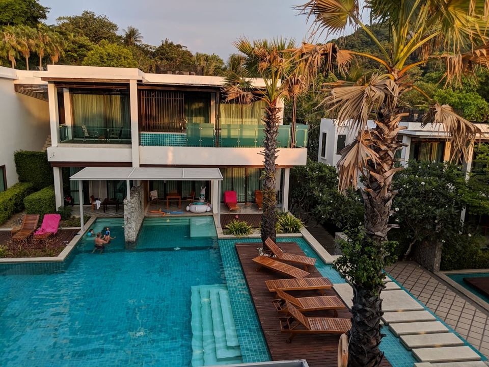 Photo of Phuket, Thailand by Anvita Shukla