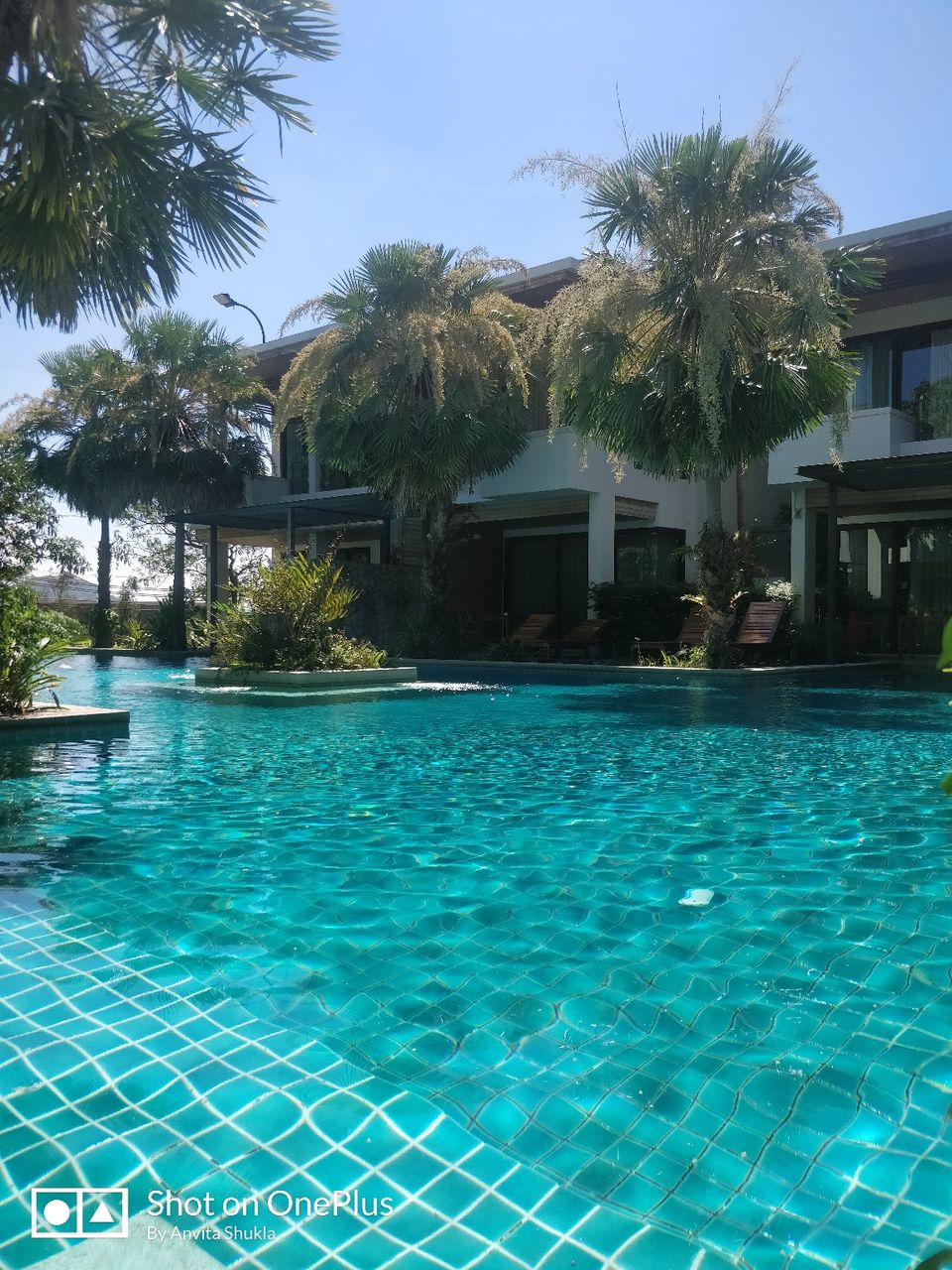 Photo of Phuket, Thailand by Anvita Shukla