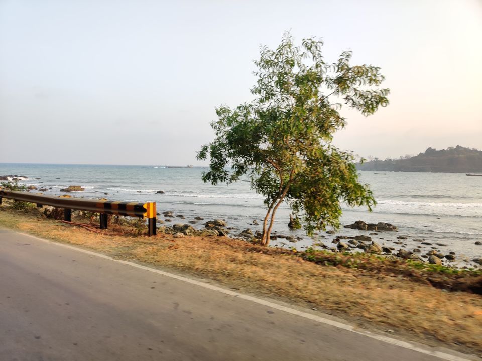 Photo of Port Blair, Andaman and Nicobar Islands, India by Anvita Shukla