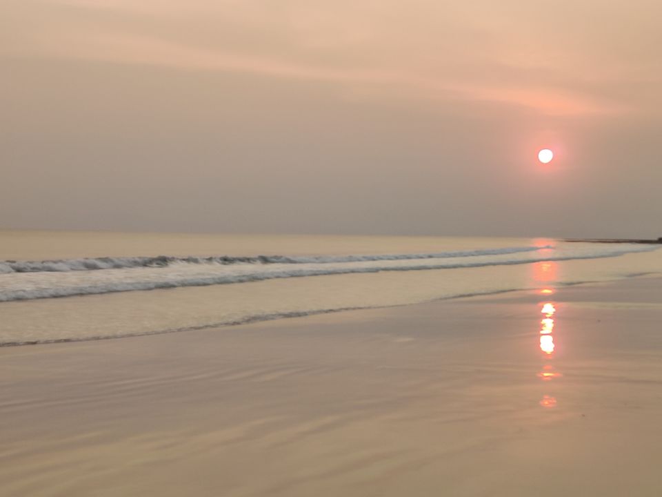 Photo of Havelock Island, Andaman and Nicobar Islands by Anvita Shukla