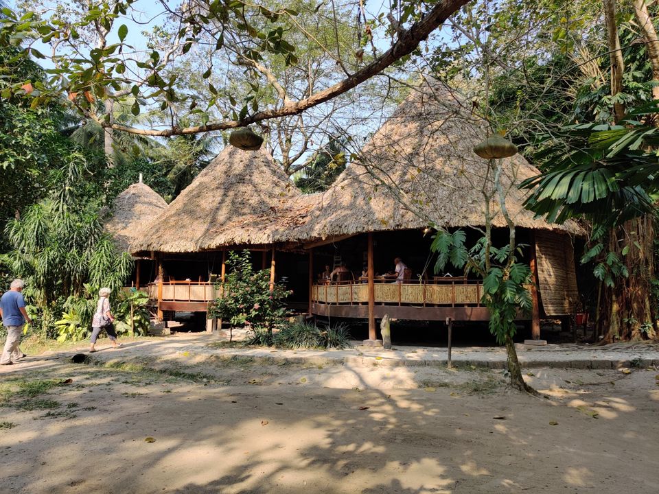 Photo of Havelock Island, Andaman and Nicobar Islands by Anvita Shukla