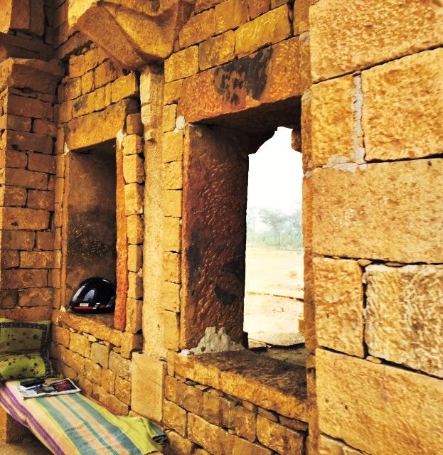 Photo of Mysterious story behind overnight disappearing of 1000+ people by Soubhik Bhanja