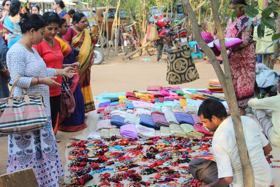 Photo of sonajhuri tourist spot ,santiniketan, Surul, West Bengal, India by Soubhik Bhanja