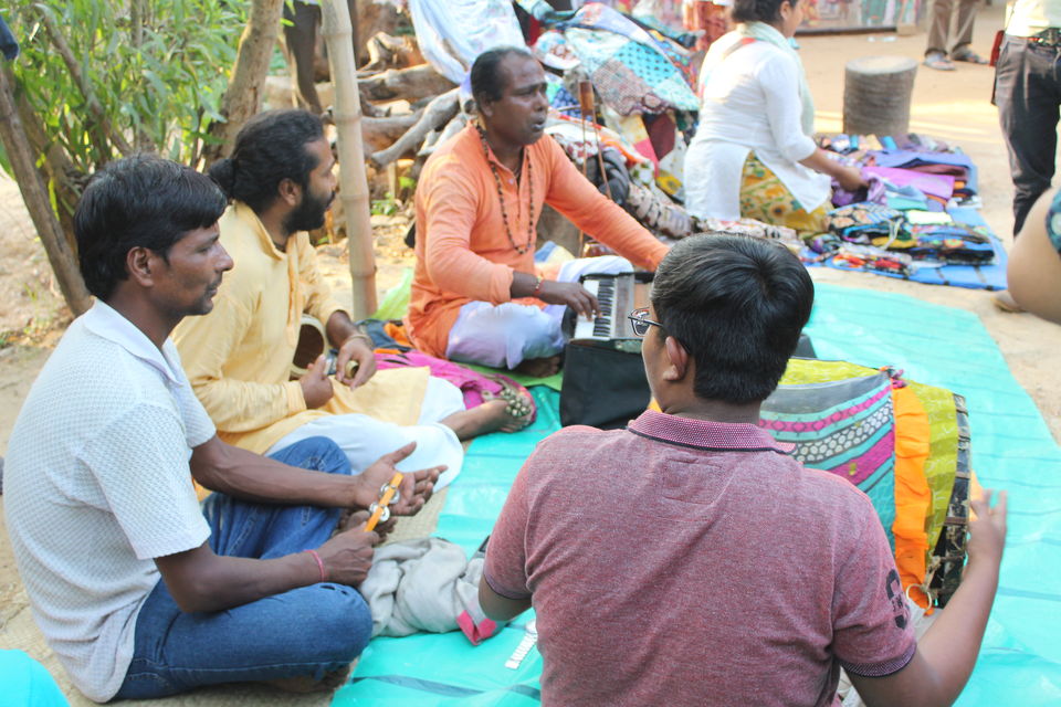 Photo of sonajhuri tourist spot ,santiniketan, Surul, West Bengal, India by Soubhik Bhanja