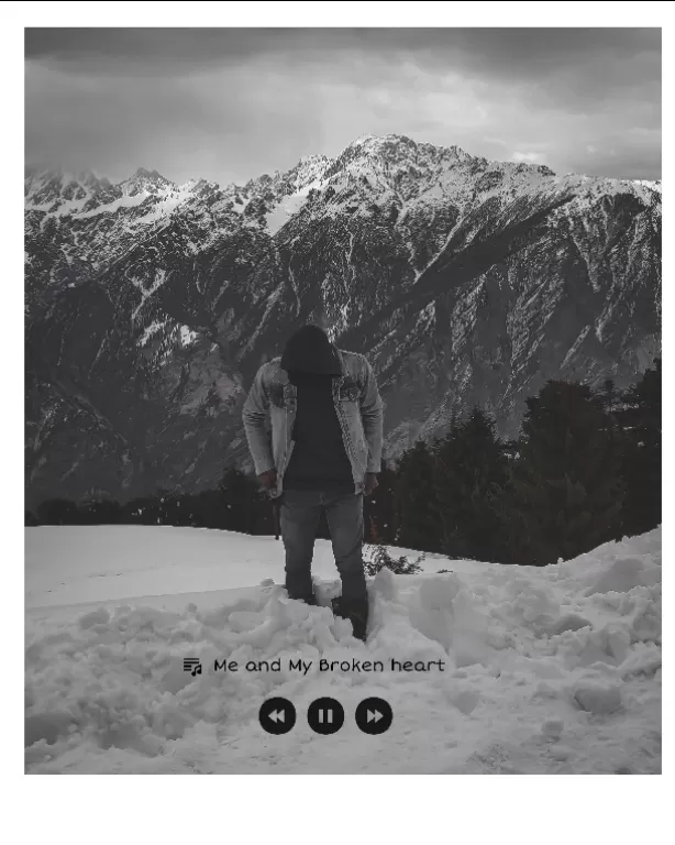Photo of Trip to Auli by Mayank Chauhan