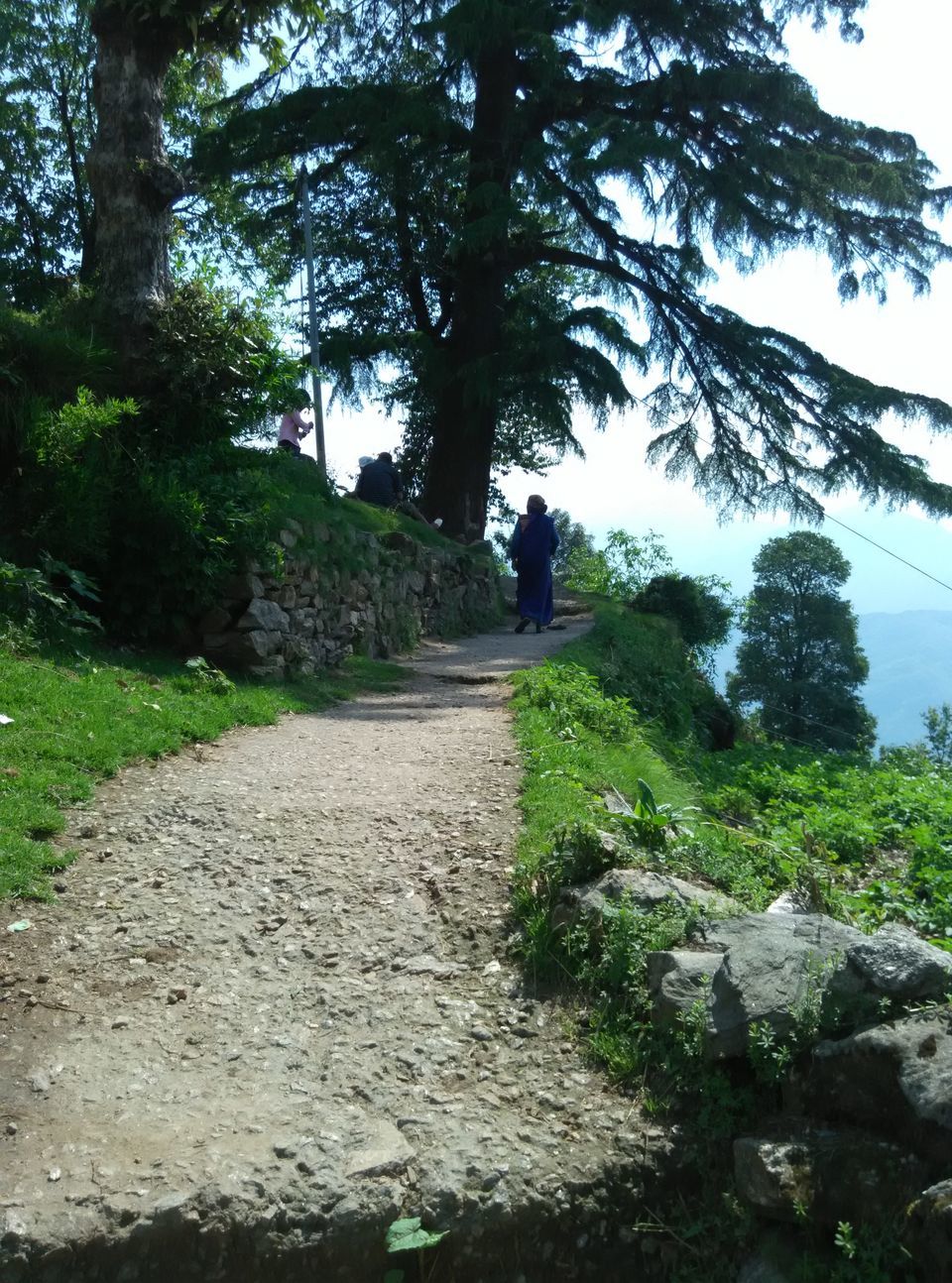Photo of Munsyari, Uttarakhand, India by Neethu
