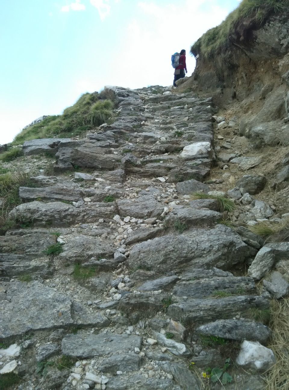 Photo of Munsyari, Uttarakhand, India by Neethu