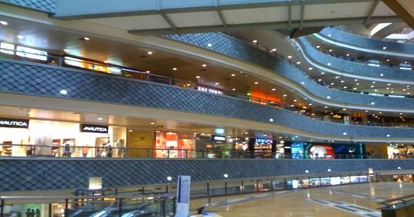 Photo of Crystal Palm, 22 Godam Circle, Shivaji Nagar, Jyothi Nagar, Jaipur, Rajasthan, India by Saurav