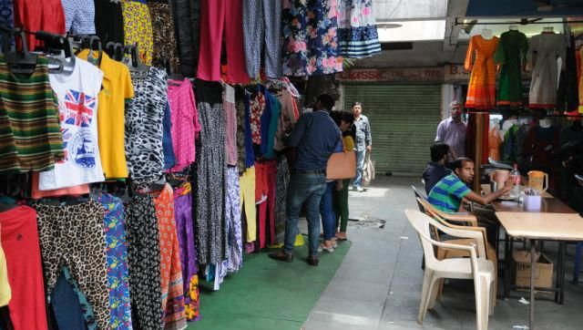 15 Cheap Shopping Places In Chandigarh - Tripoto