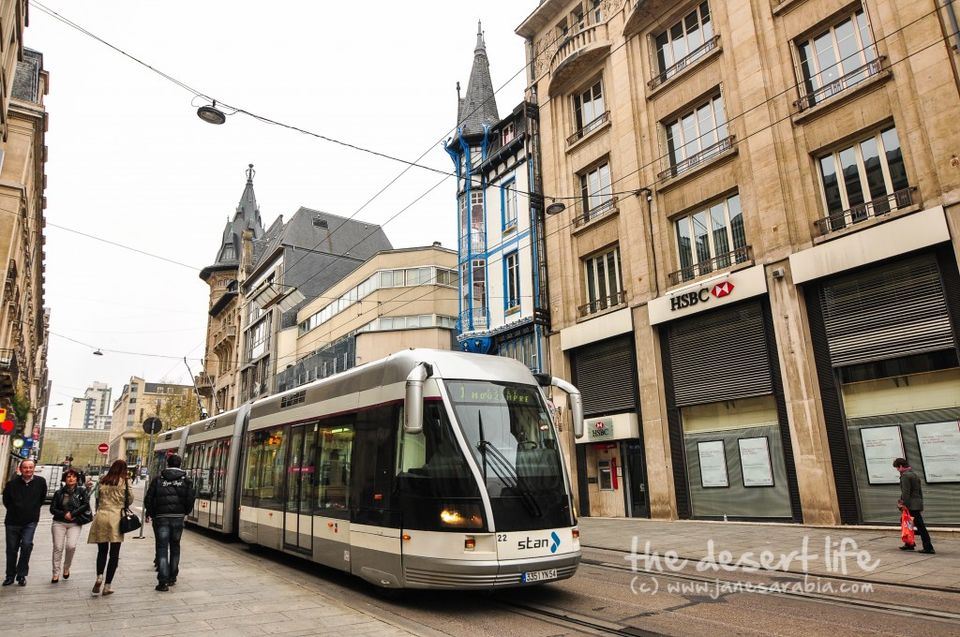 Photo of Place de la Carrière, Nancy, France by Jane Sarabia