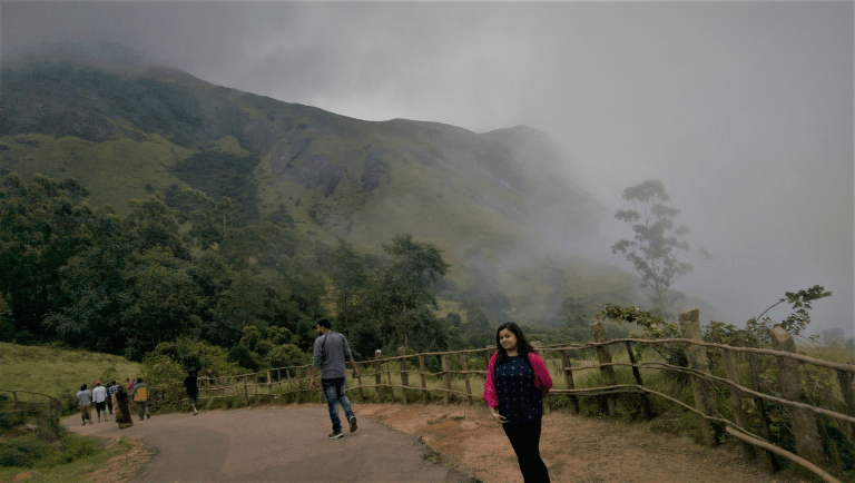 Photo of Why You Must Experience Munnar At Least Once In Your Lifetime 9/21 by Ishita Das Sarkar