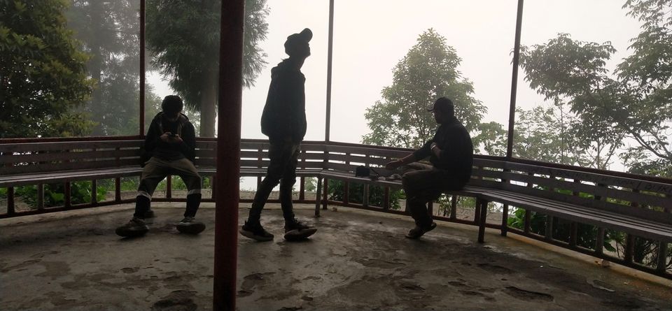 Photo of Kalimpong, West Bengal, India by Sudip Ghosh