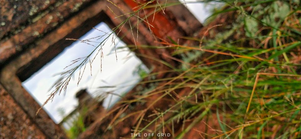 Photo of Raipur, Birbhum, West Bengal, India by Sudip Ghosh