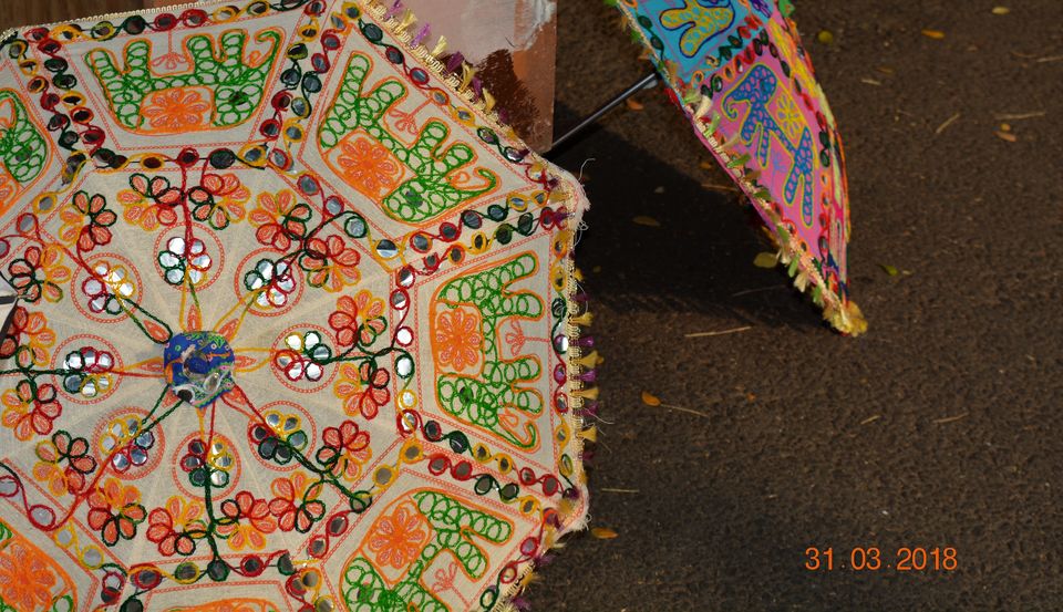 Photo of Quintessential Kochi - Love at first day! #Fortkochi #onedaytrip #keralatravel 11/23 by Paramita Basak