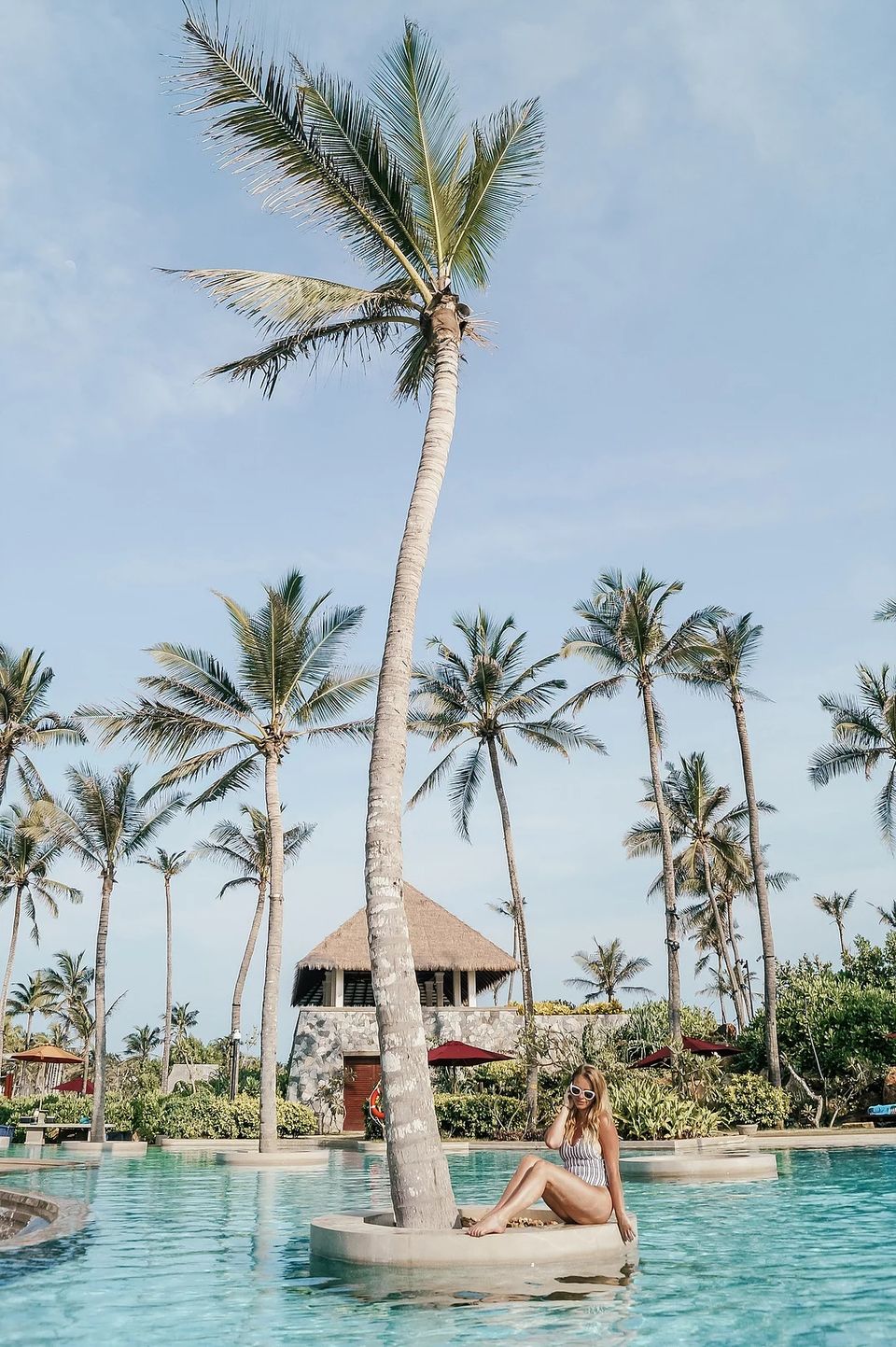 Photo of Shangri-La Hambantota Golf Resort & Spa | Sri Lanka by Joanna