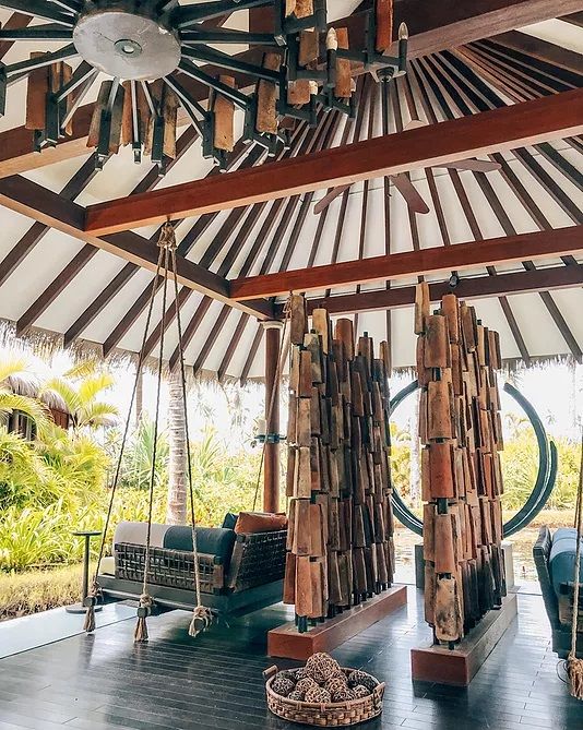 Photo of Shangri-La Hambantota Golf Resort & Spa | Sri Lanka by Joanna